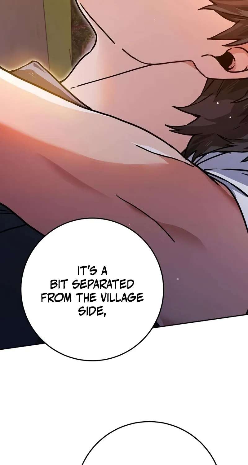 After Returning to Farming, National-Level Tycoons Flock In Chapter 1 - page 92