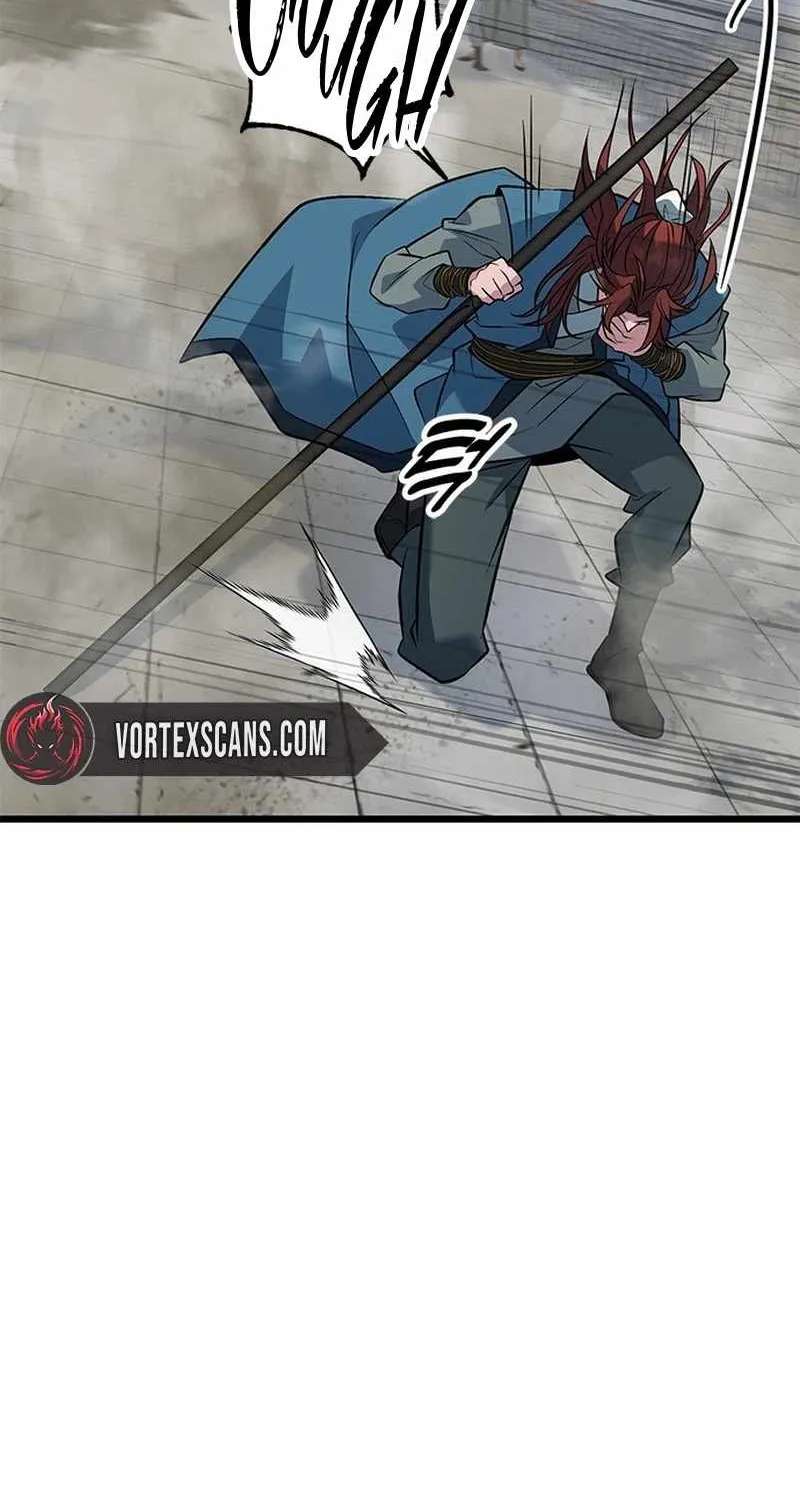 The Novice's Frontline Chapter 16 - page 67