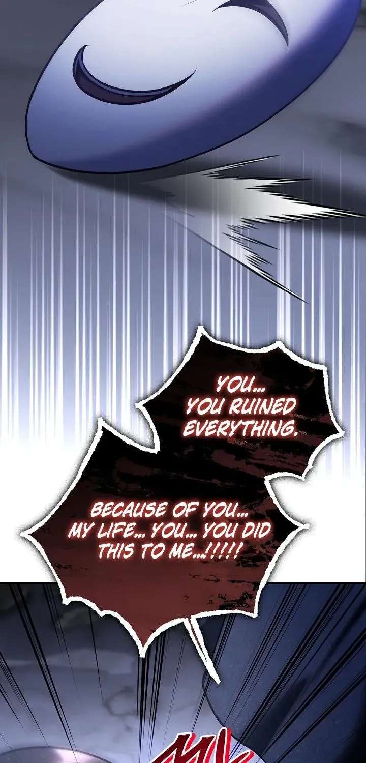 Regressor instructional manual Chapter 202 - page 31
