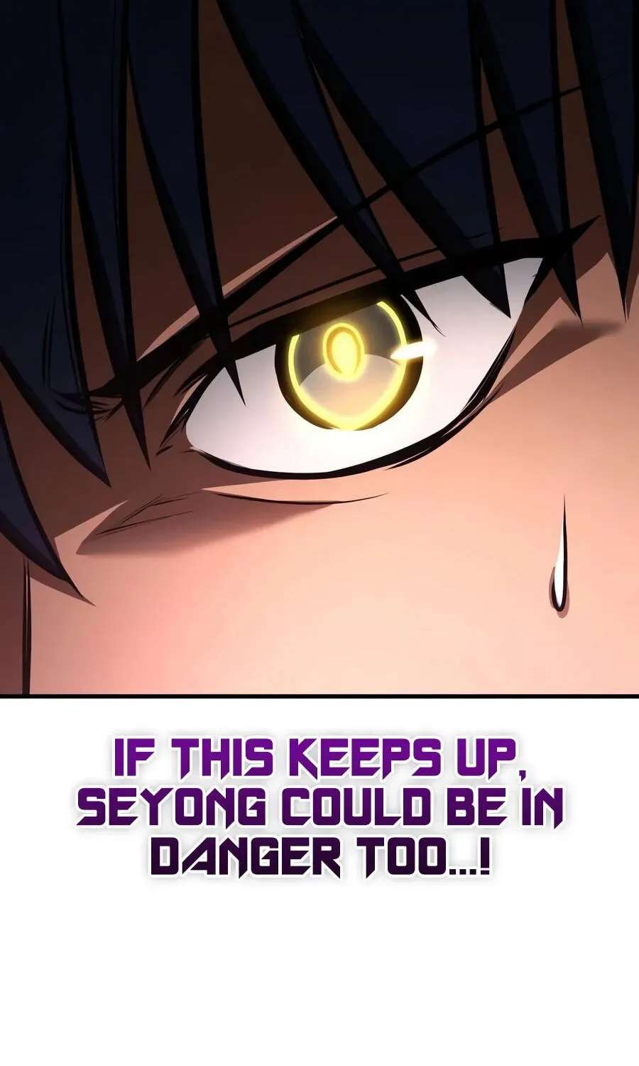 My Very Own Tower Strategy Guide Chapter 141 - page 101