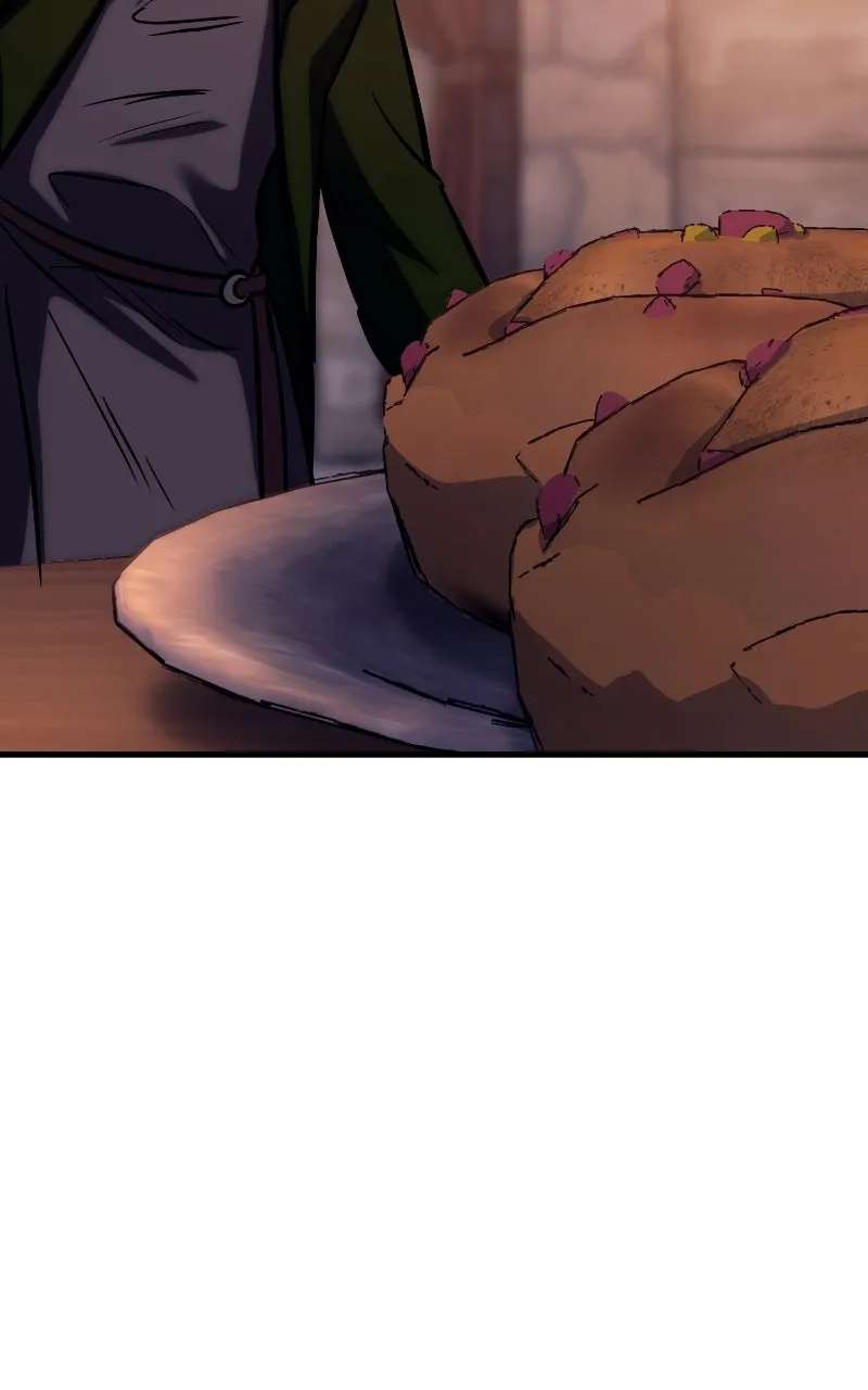 The Roguish Guardin a Medieval Fantasy Chapter 35 - page 147
