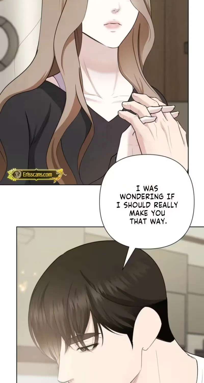 Mystic City Chapter 36 - page 63