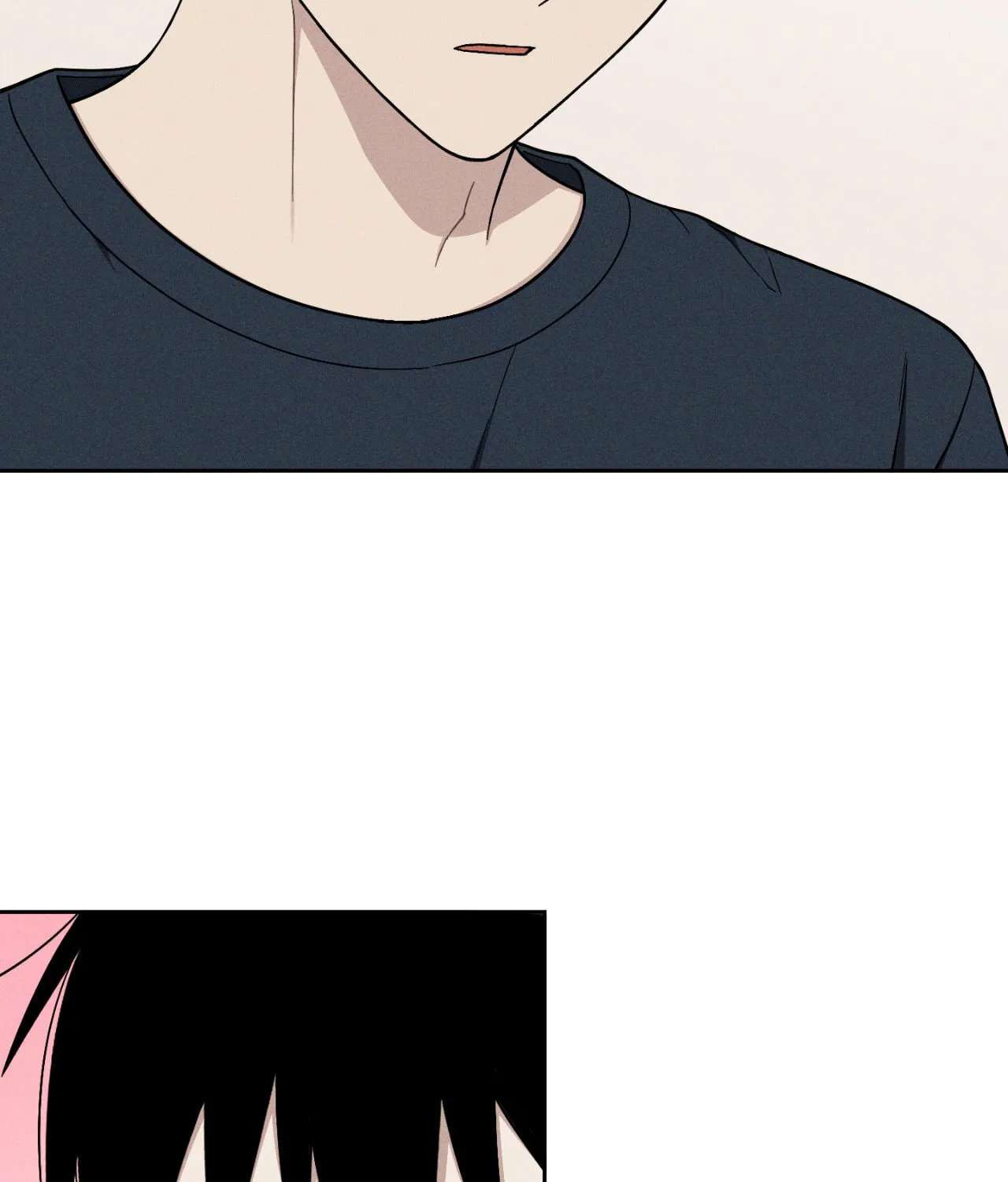 Problematic Student Patrol Chapter 50.5 - page 31