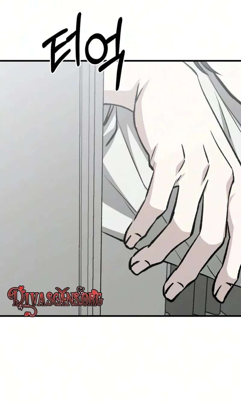 Housekeeping Chapter 37 - page 39