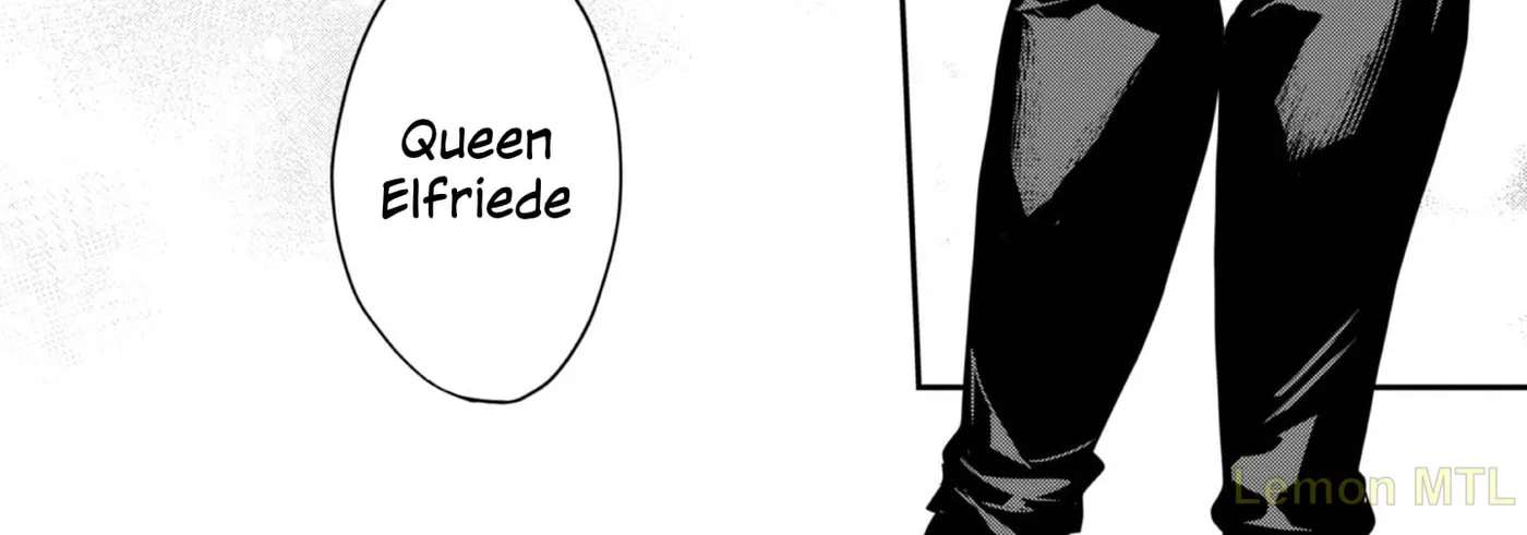 Kaketa Tsuki no Mercedes: Kyuuketsuki no Kizoku ni Tensei Shita kedo Suteraresou nanode Dungeon o Seiha Suru @COMIC Chapter 21 - page 50
