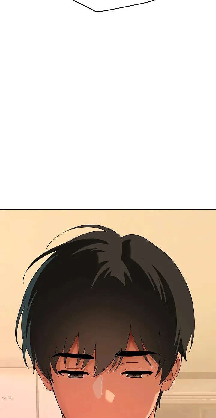 A well-behaved cat Chapter 18 - page 98