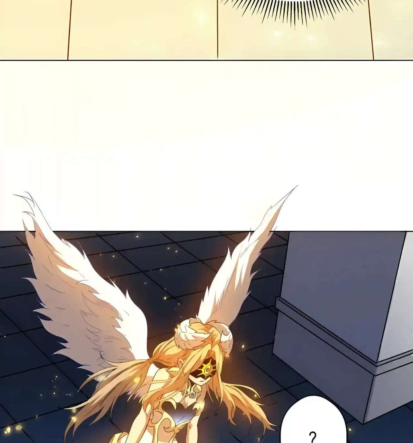 Global Beast Tamer: I Can See The Path Of Evolution Chapter 108 - page 19