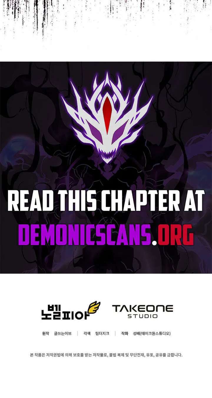 I Became the Mentor of the Weakest Demon King Chapter 35 - page 130