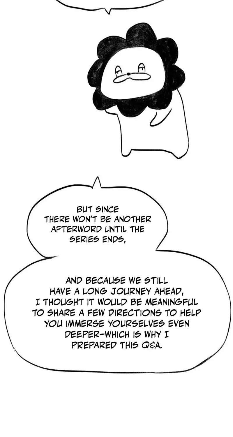 Graymark Chapter 102 - page 4