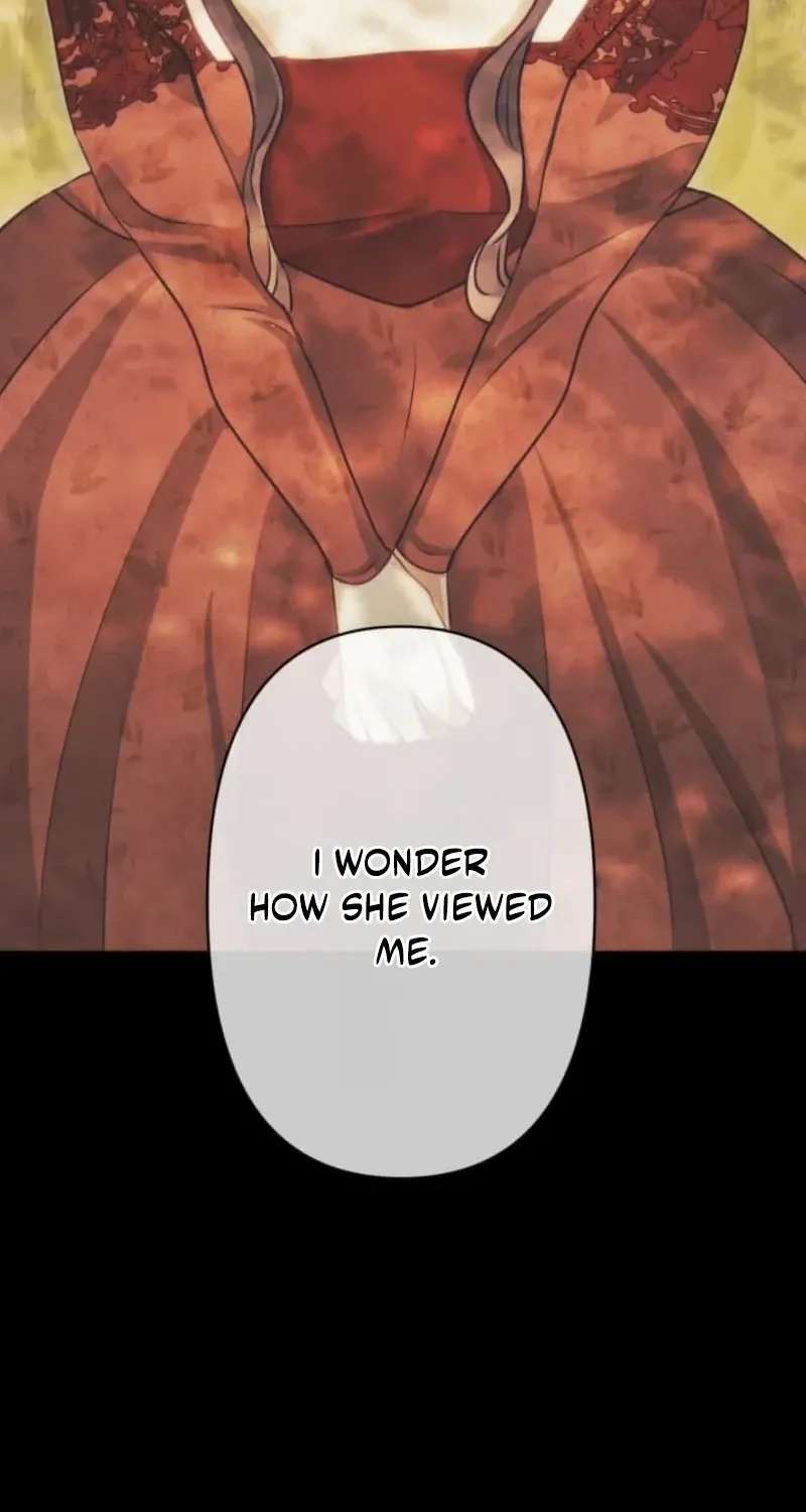 When My Enemies Began to Regret Chapter 45 - page 79