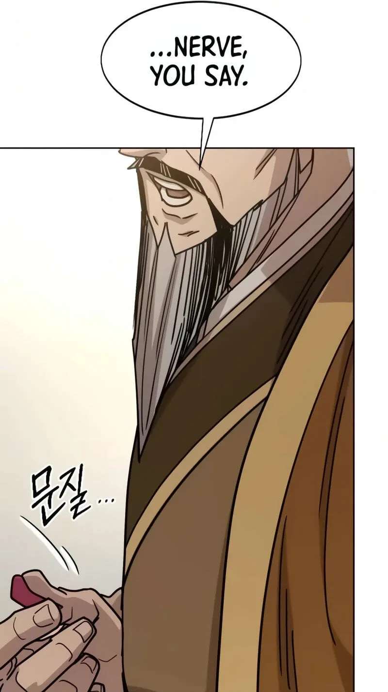 Return of the Blossoming Blade Chapter 182 - page 101