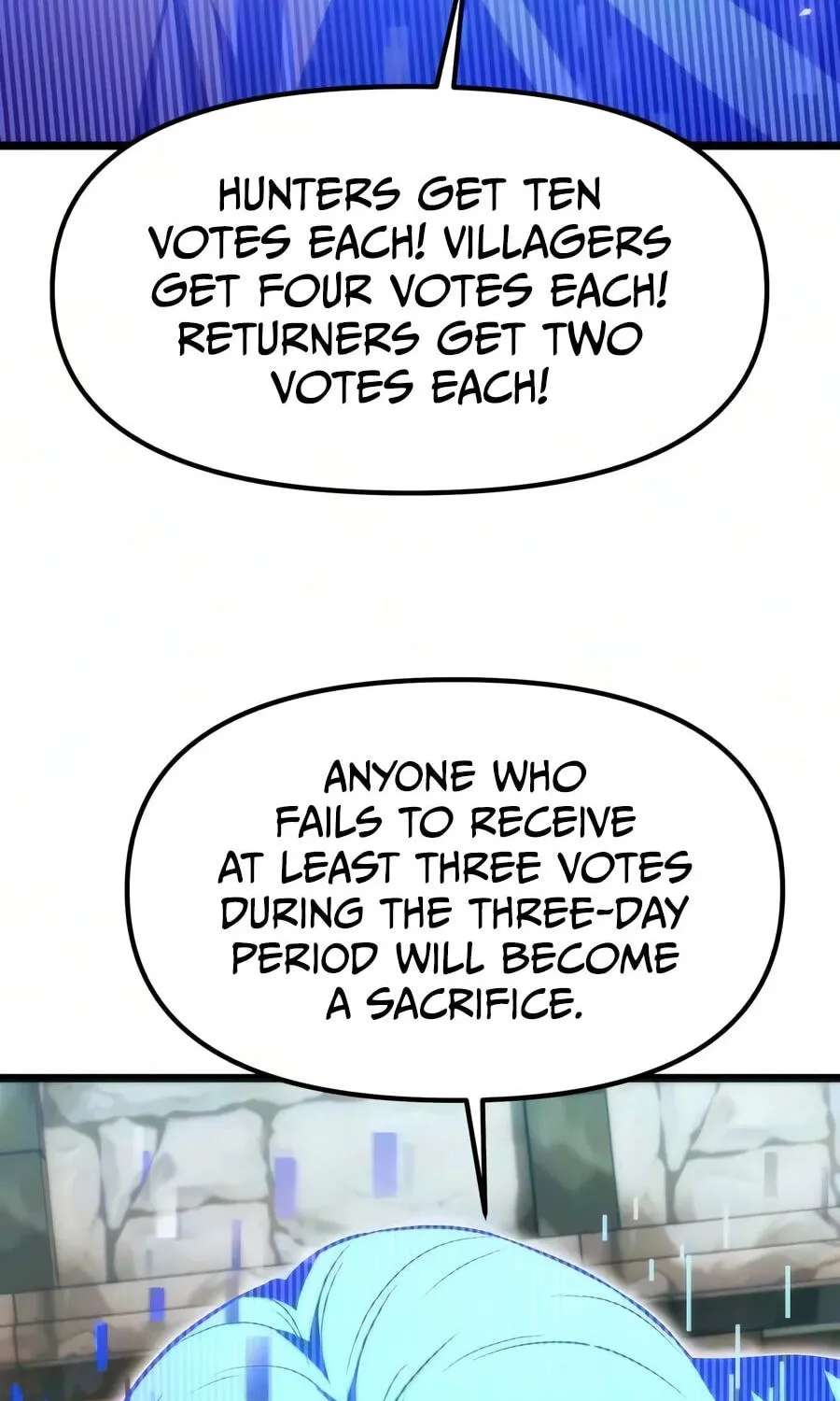 Reincarnator (Alla) Chapter 152 - page 167