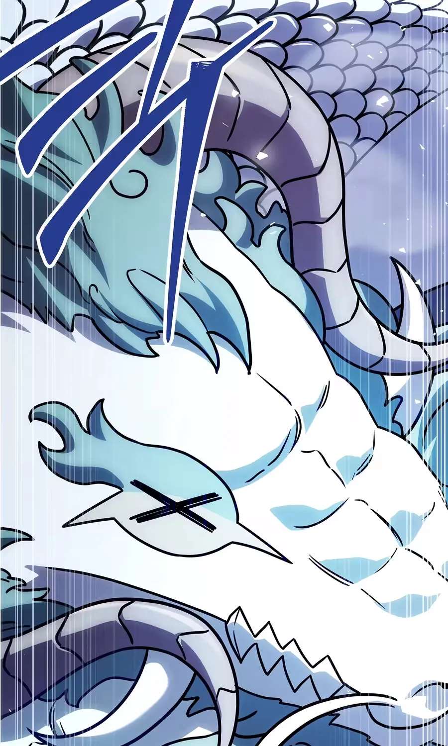 Only I Have an EX-Grade Summon Chapter 39 - page 147