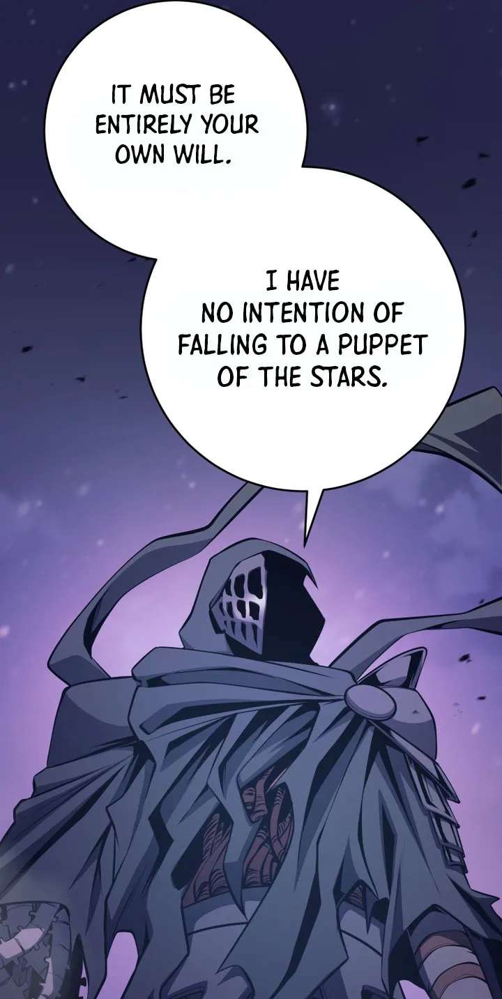 I'm Quitting the Hero's Party Chapter 170 - page 98
