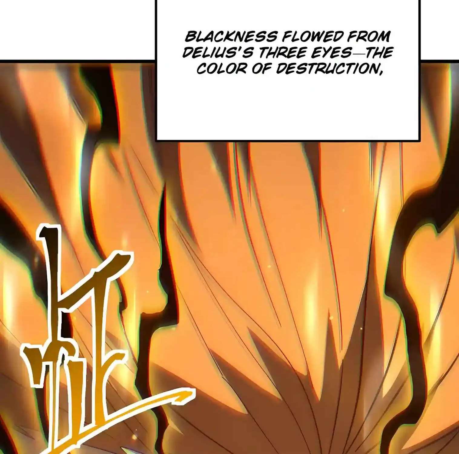 Logging 10,000 Years into the Future (Apex Future Martial Arts) Chapter 349 - page 128