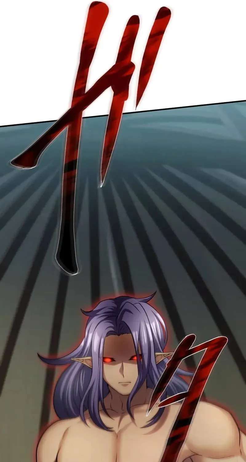All the Heroes Are My Enemies: The ‘Useless’ Class Dropout Overpowers Everyone With His Barrier Skill and Takes Revenge Chapter 19 - page 55
