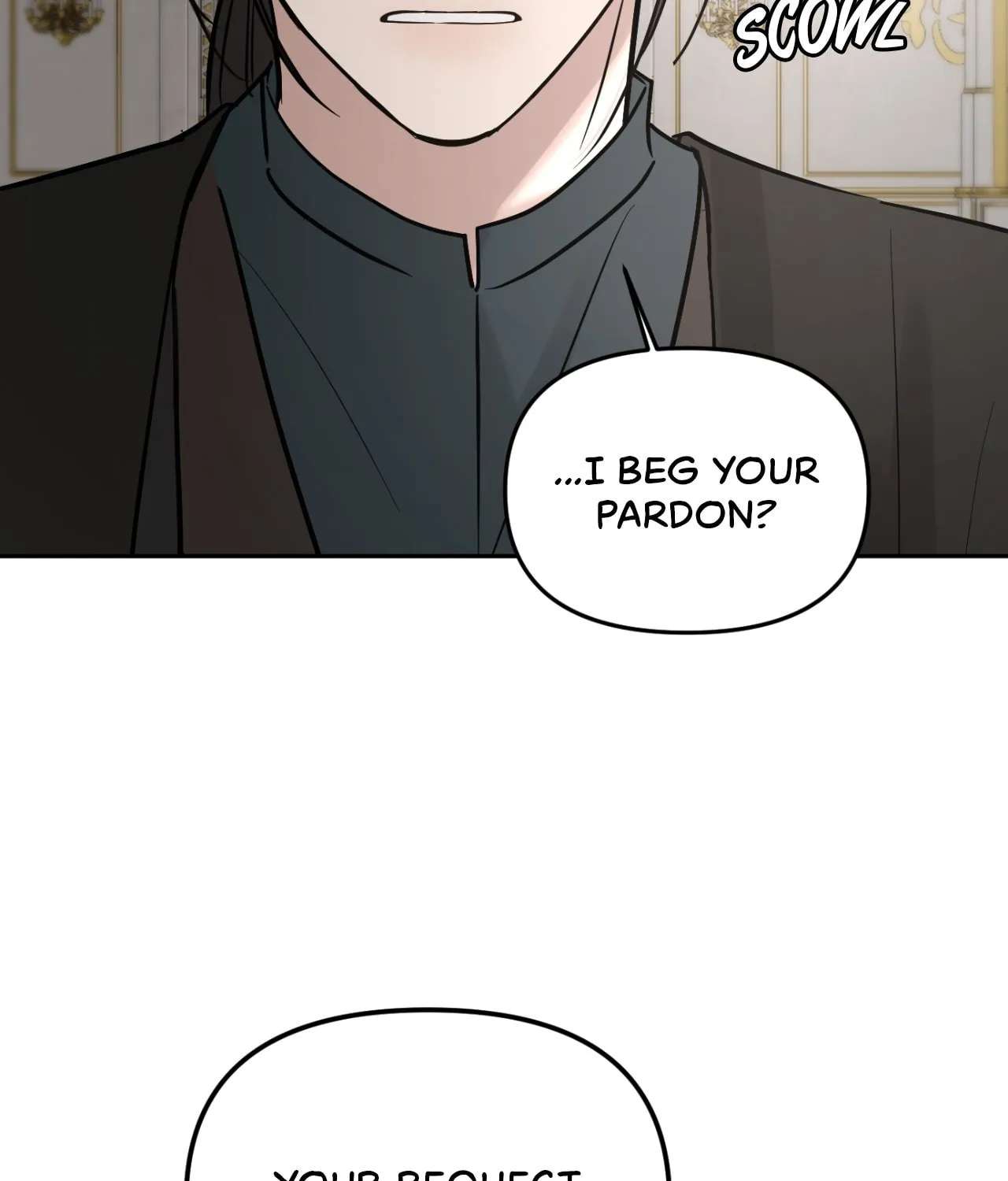 I Adopted the Male Lead from the Shelter Chapter 133 - page 89