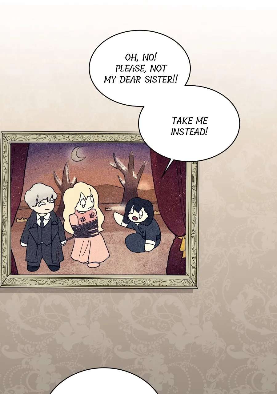 The Psycho Dukeand I Chapter 3 - page 25