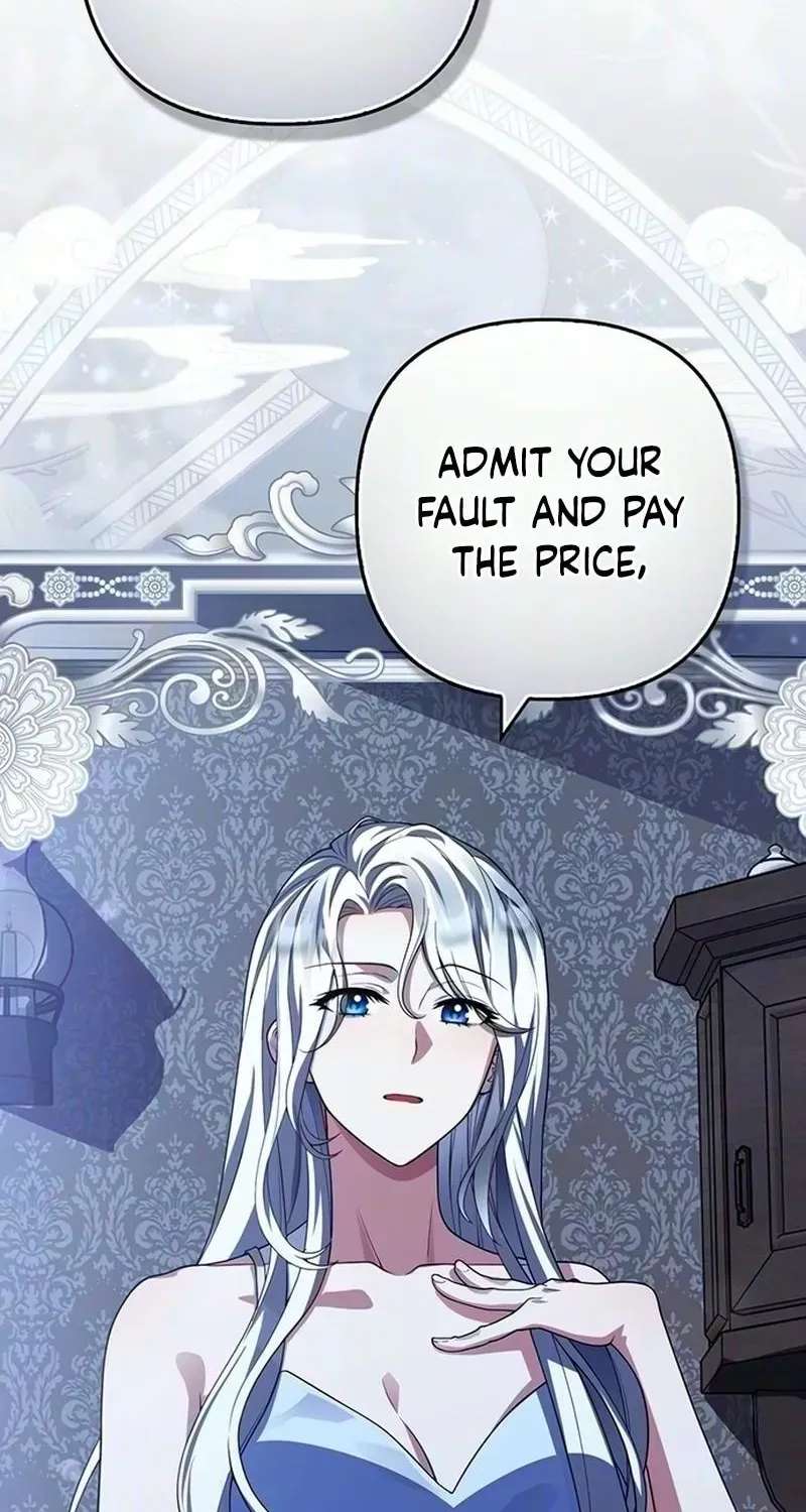 A Wicked Woman's Life with Her In-Laws Is Fun Chapter 4 - page 71