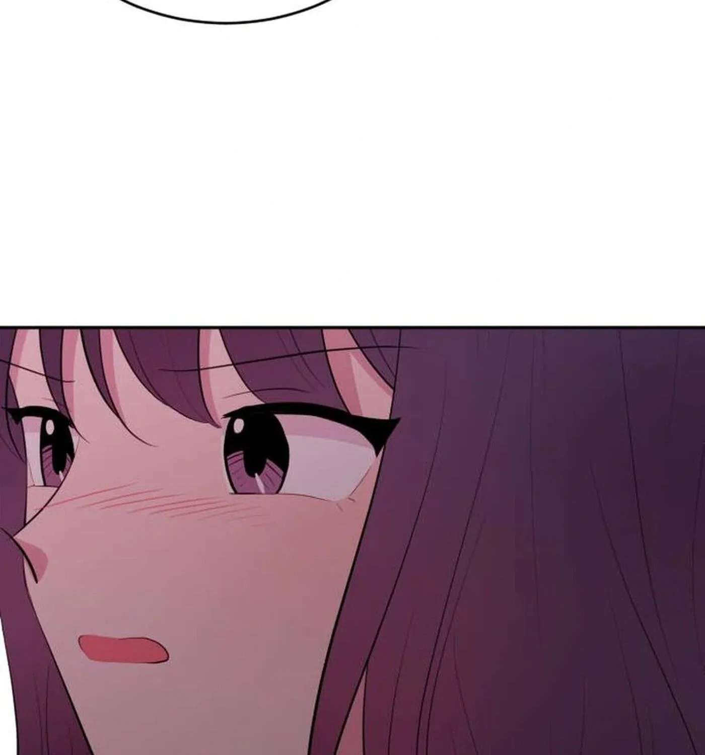 Even If You Don't Have a Third Chapter 57 - page 16