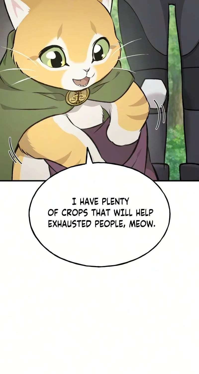 Solo Farming In The Tower Chapter 142 - page 115
