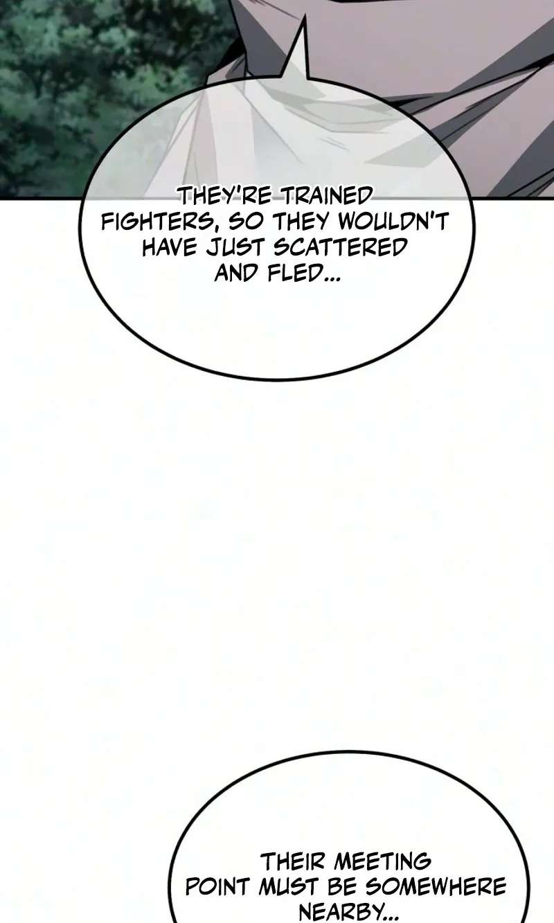 Green Skin Chapter 16 - page 11