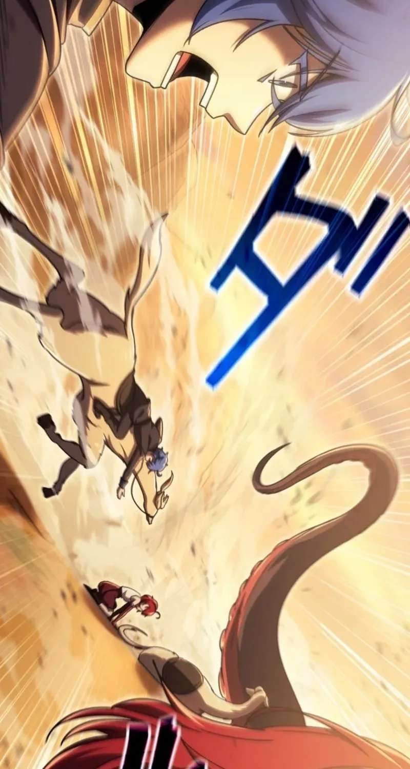The Youngest Son of the Assassin Clan Regresses with the Power of the Five Demon Kings Chapter 17 - page 12