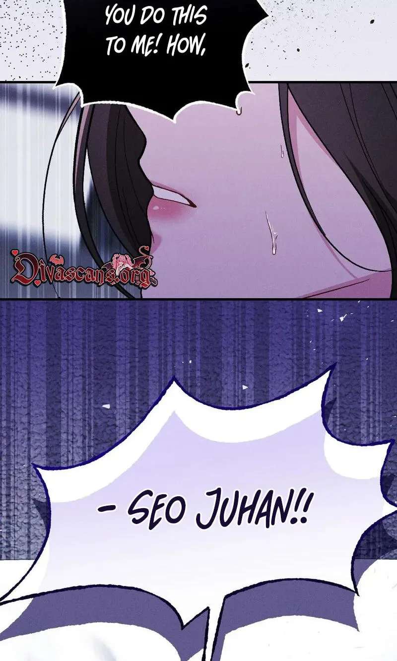 Layers of Night Chapter 42 - page 60
