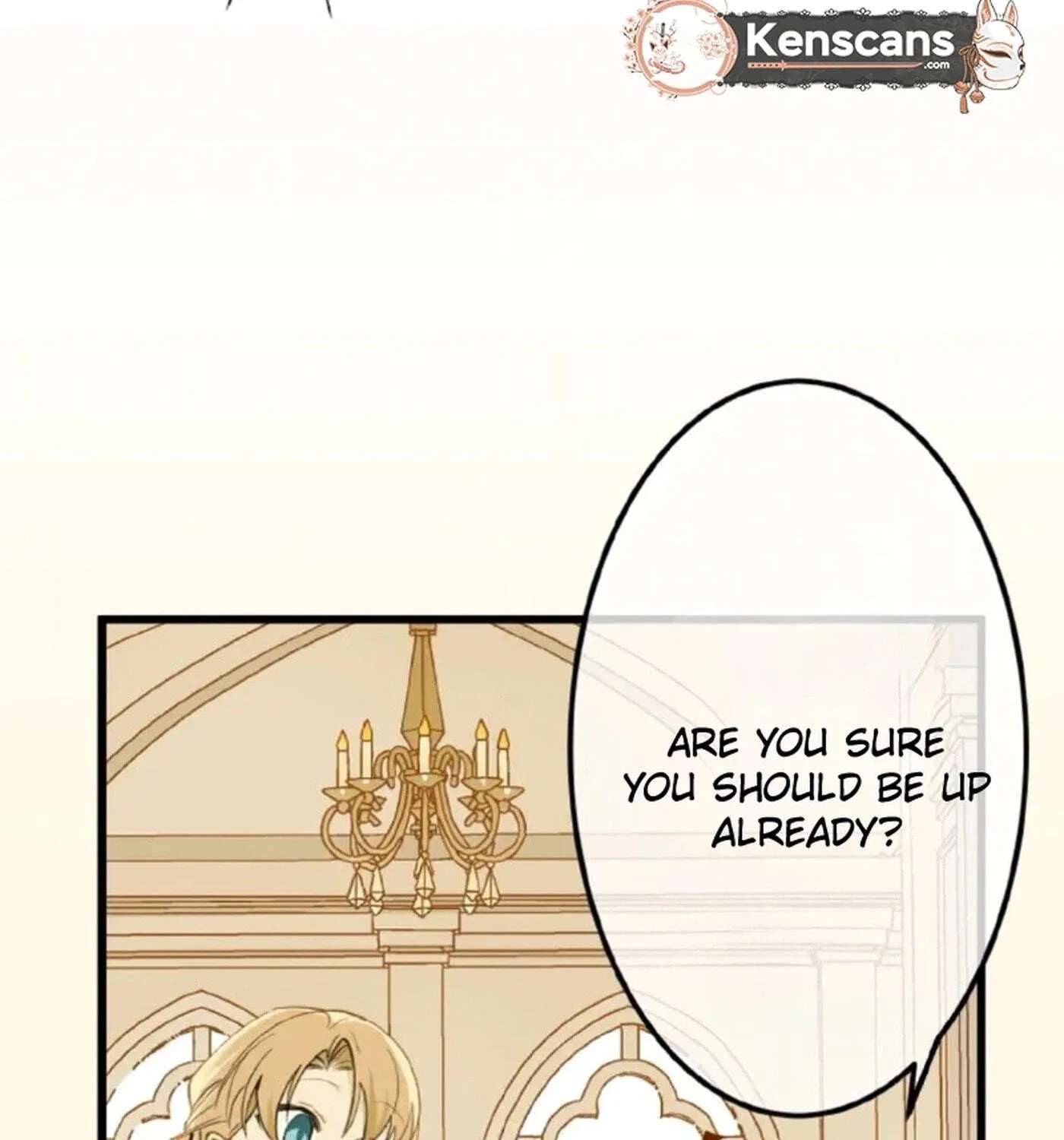 Murderous Lady Charlotte Chapter 39 - page 13