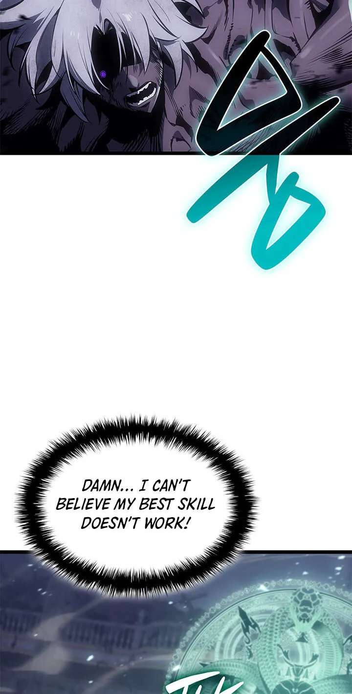 The Return of the Disaster-Class Hero Chapter 188 - page 4