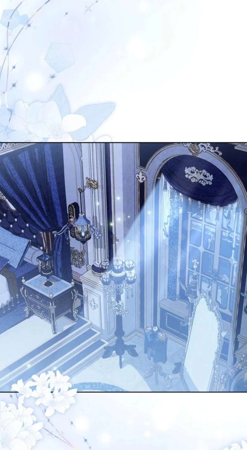 The Beginning of Revenge Starts with Marriage Chapter 47 - page 48