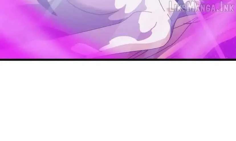 Invasion Of The Myriad Races: Starting By Taming A Legendary Beast Chapter 96 - page 146