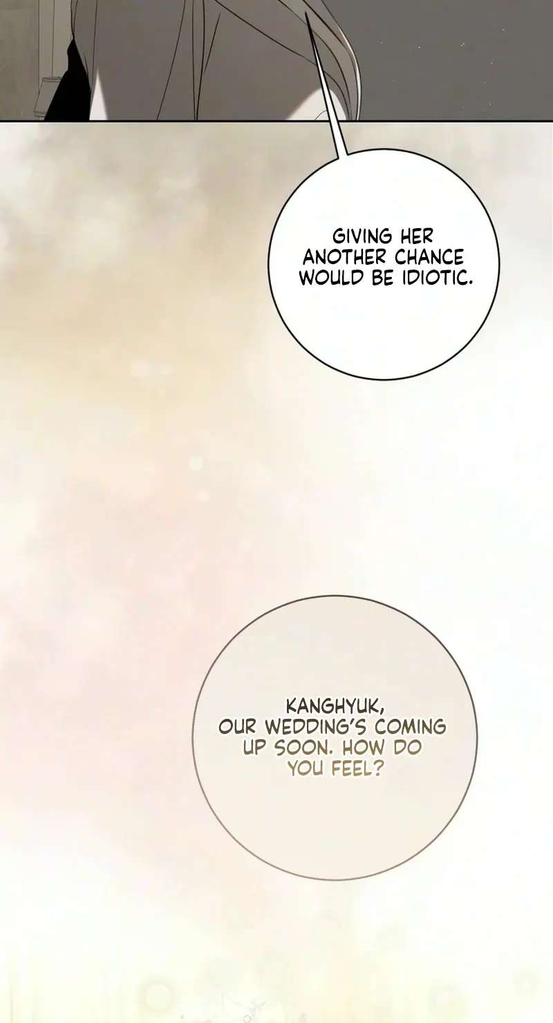 Love Starts with Parenting Chapter 33 - page 57