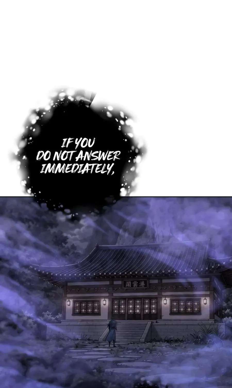Sichuan's Supreme King Chapter 47 - page 101