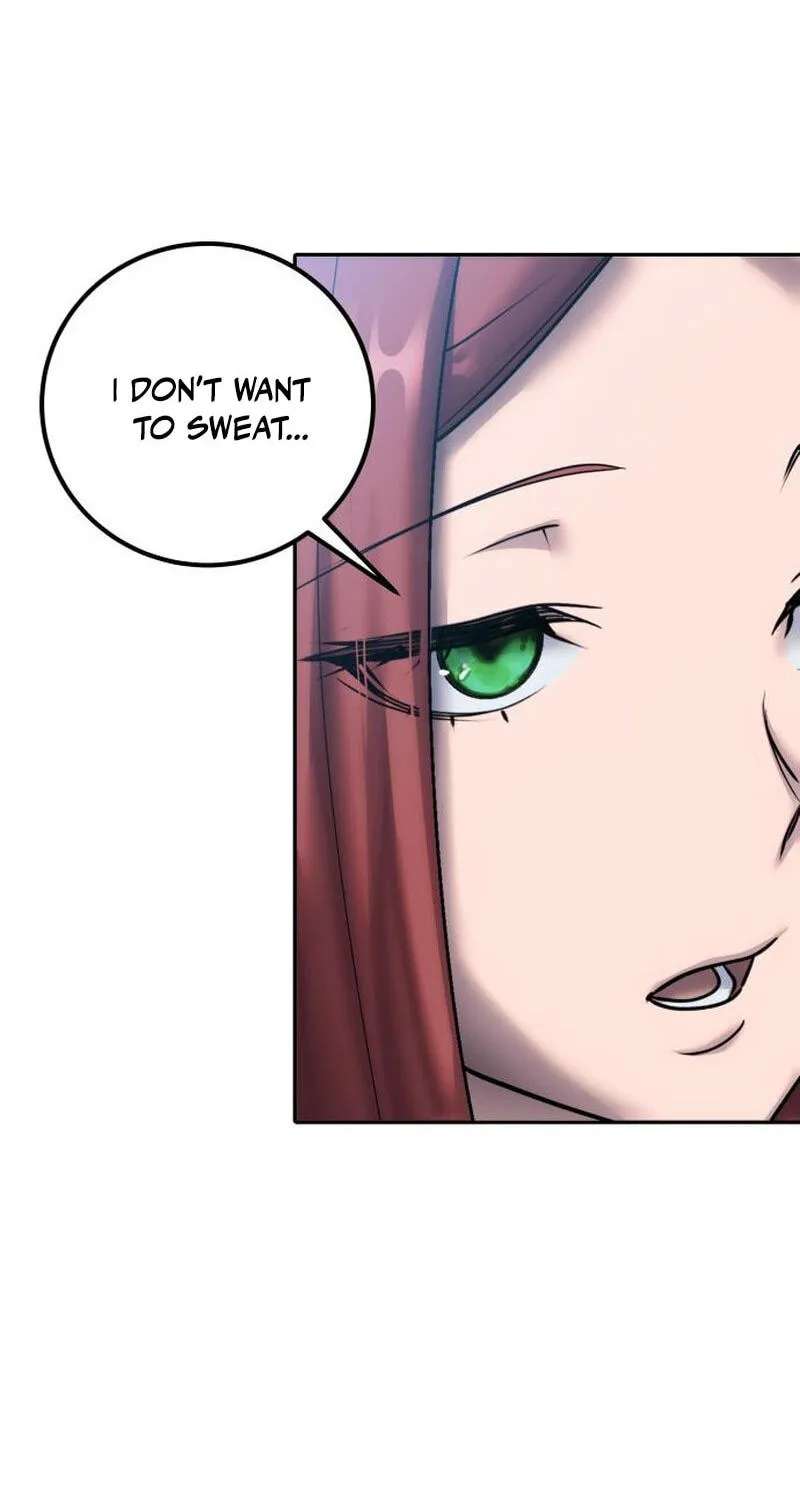 Secretly More Powerful than the Hero Chapter 136 - page 13