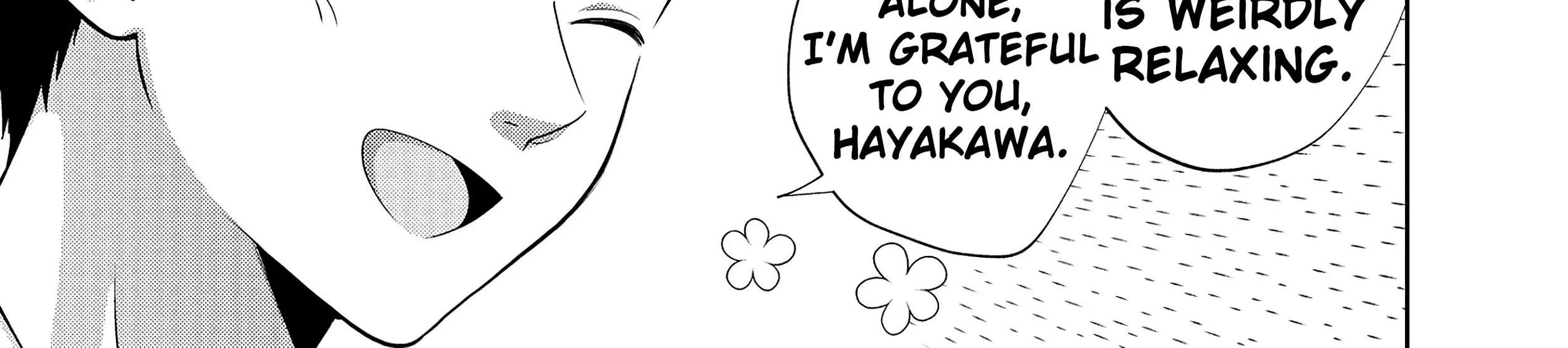 Rare Monster? Sore, Tada no Gaichuu desu yo ~Shiranumani Dungeon-ka Shita Jitaku de no Nichijou Seikatsu ga Haishinsarete Bazuttan desu ga~ Chapter 2 - page 31