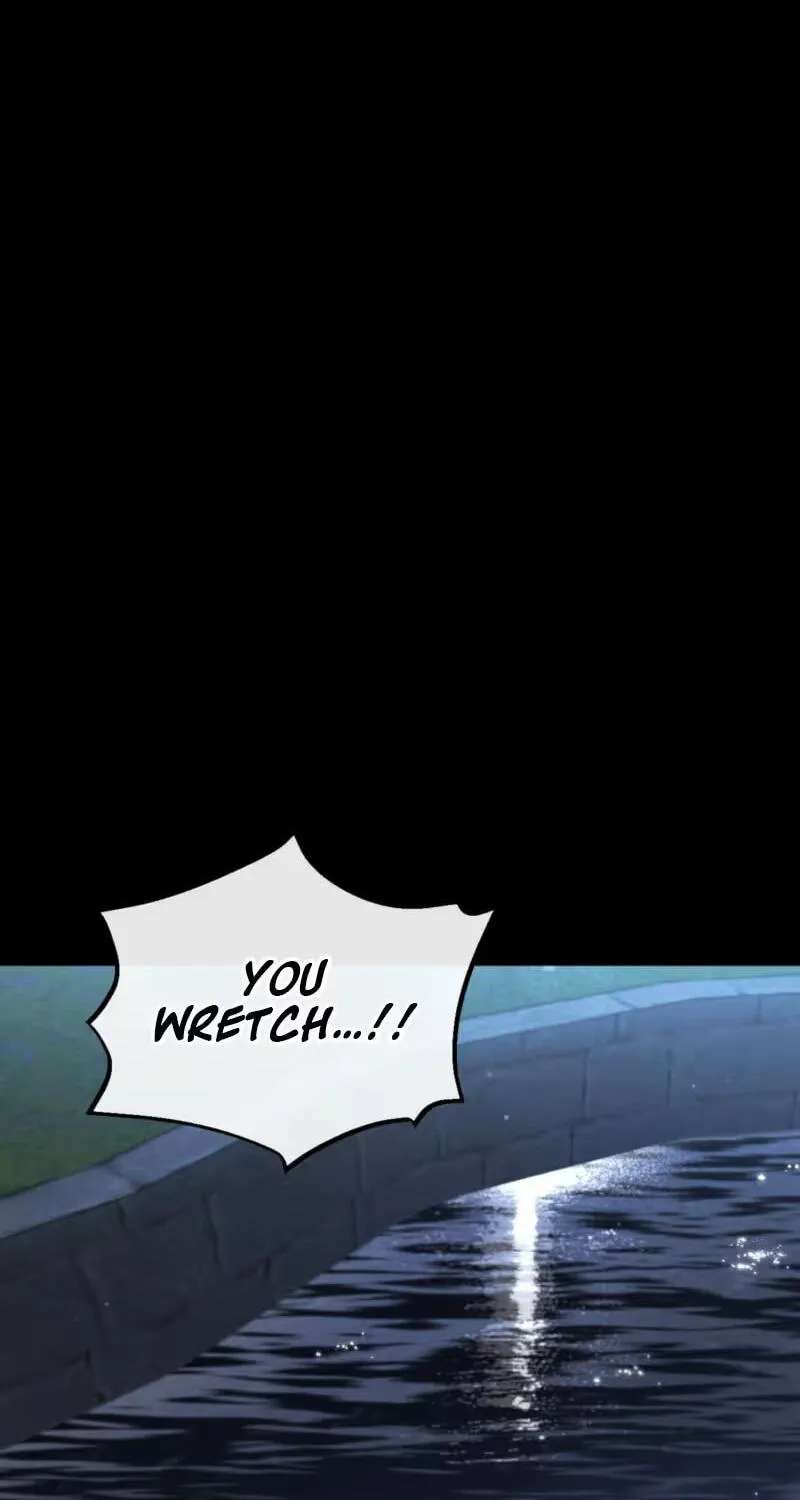 Confessions of a Chambermaid Chapter 26 - page 2