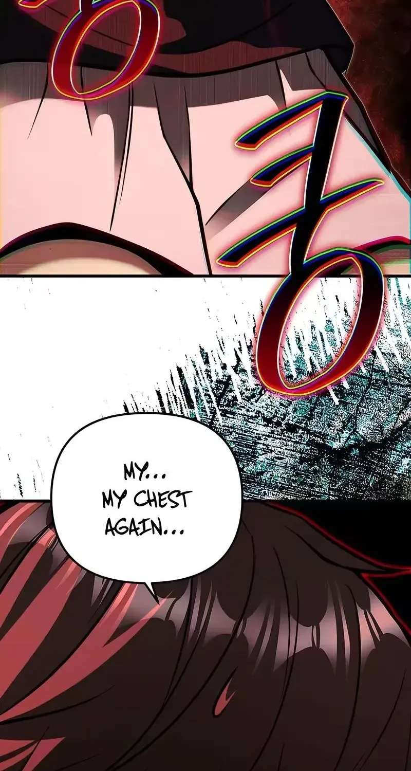 The Dragon Girlfriend Has Returned Chapter 6 - page 125