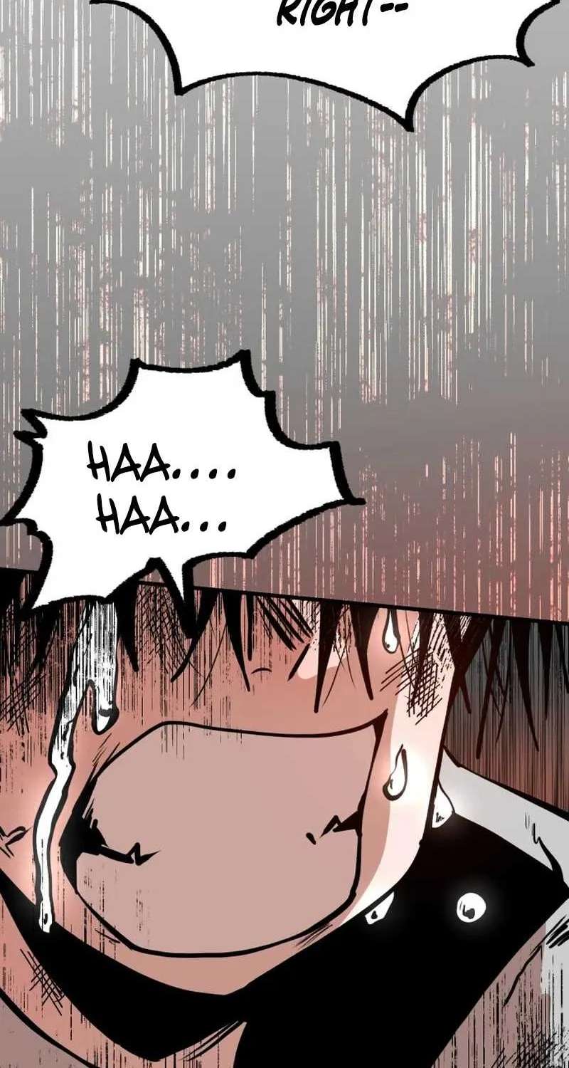 Judgment Chapter 1 - page 280