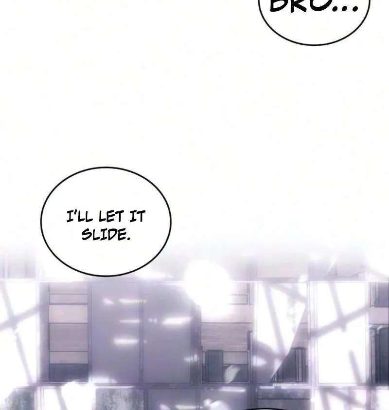 The Streamer Chapter 20 - page 94