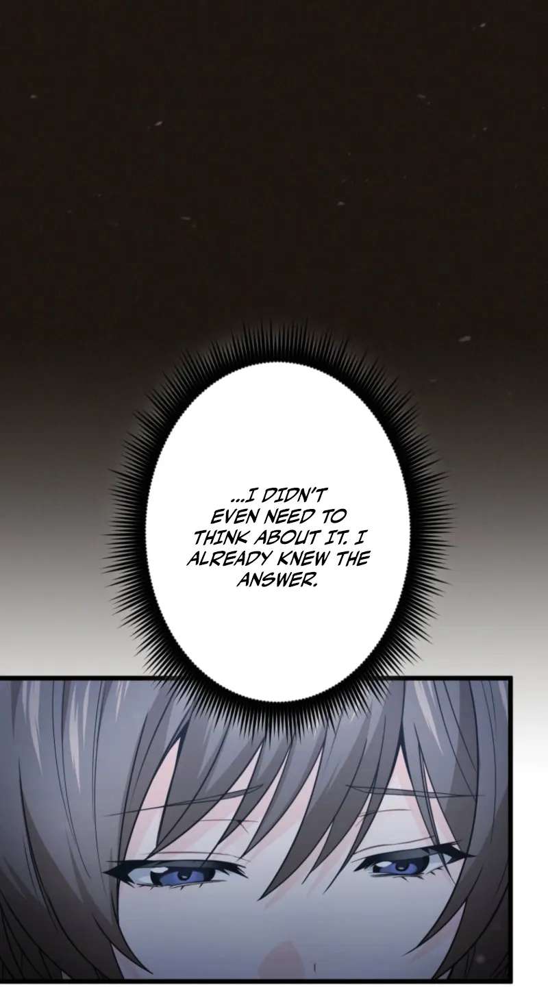 Shadow Master: The Peerless Legend Beneath the Moon Chapter 34 - page 36