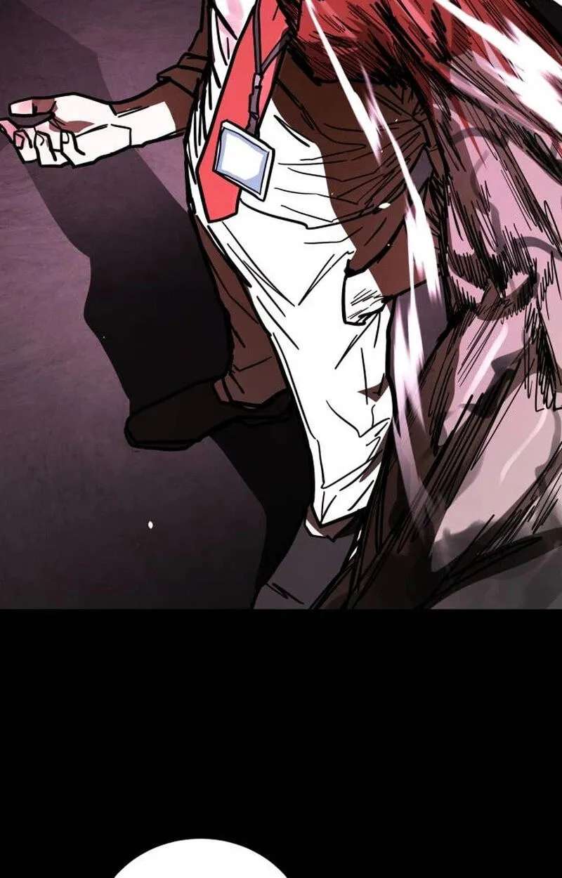 Fight Delivery Chapter 24 - page 98
