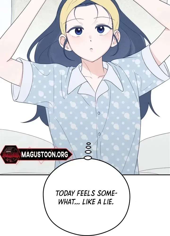 Unrequited Love Over-Obsessed Club Chapter 4 - page 100