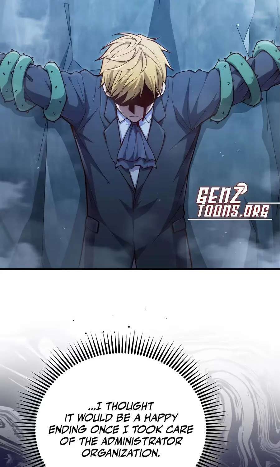 Does the Lord's Coin Not Shrink?! (Pre-serialization) Chapter 218 - page 148