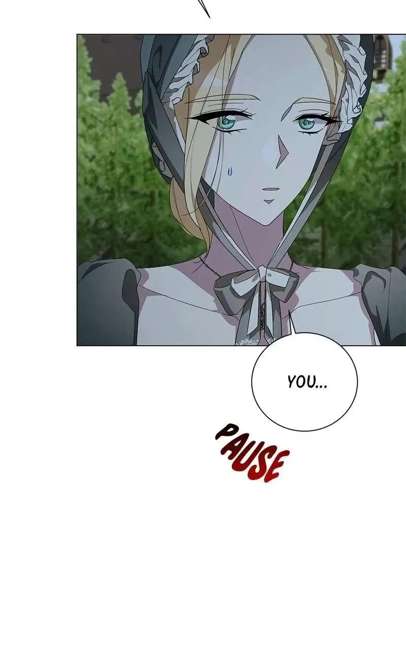 Wished You Were Dead Chapter 107 - page 60