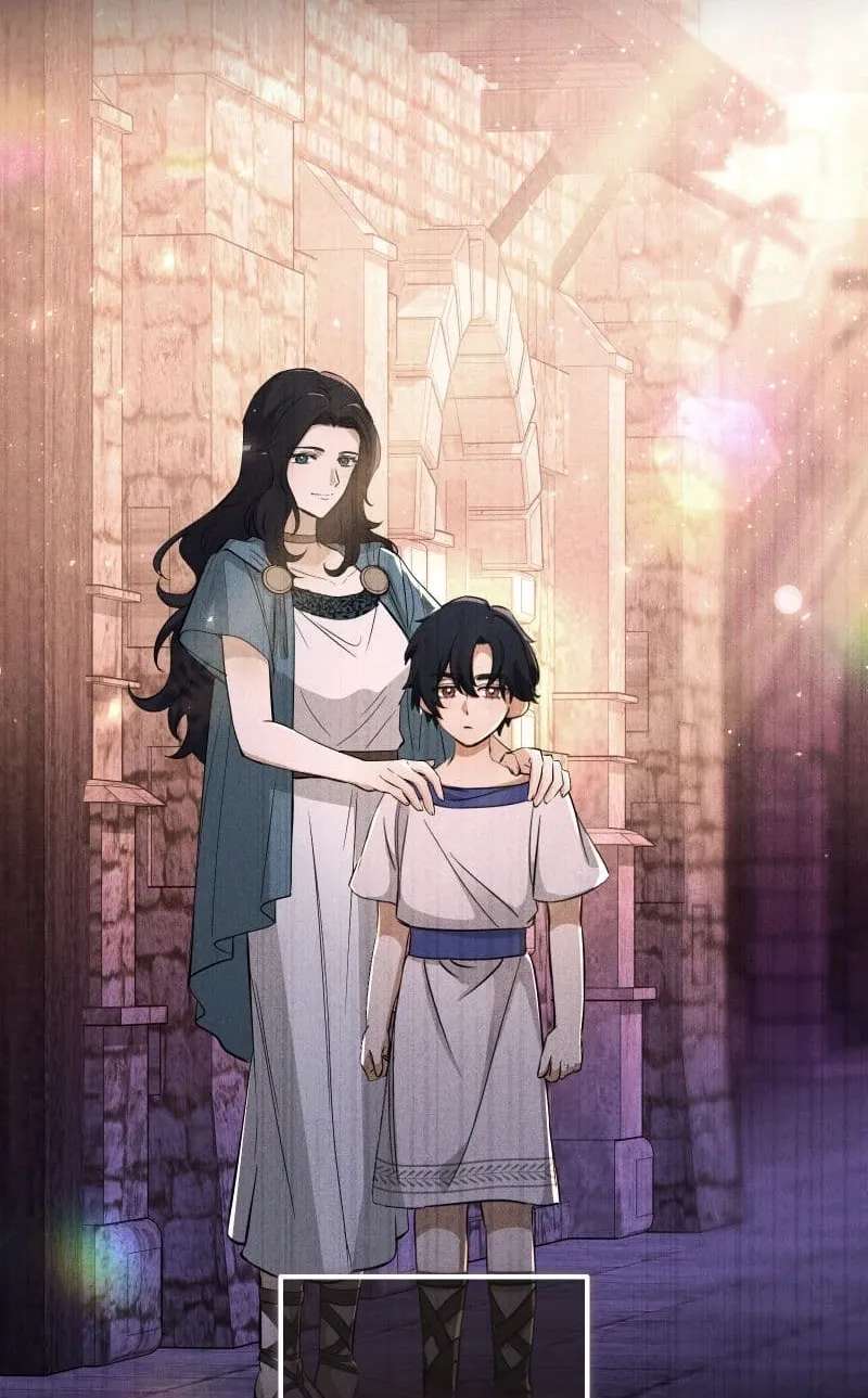 Devotion Over the Crown Chapter 18 - page 83