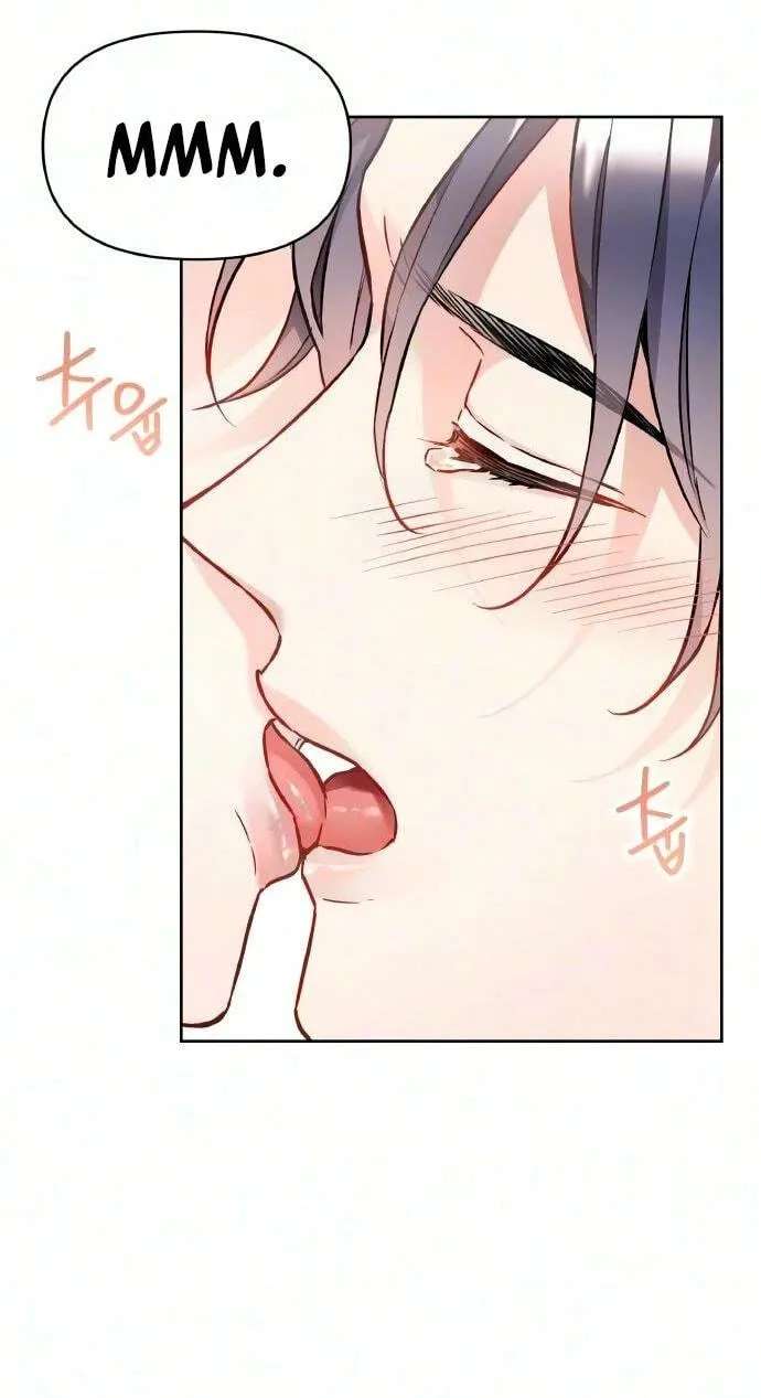 Satan’s Pure Love Chapter 43 - page 48