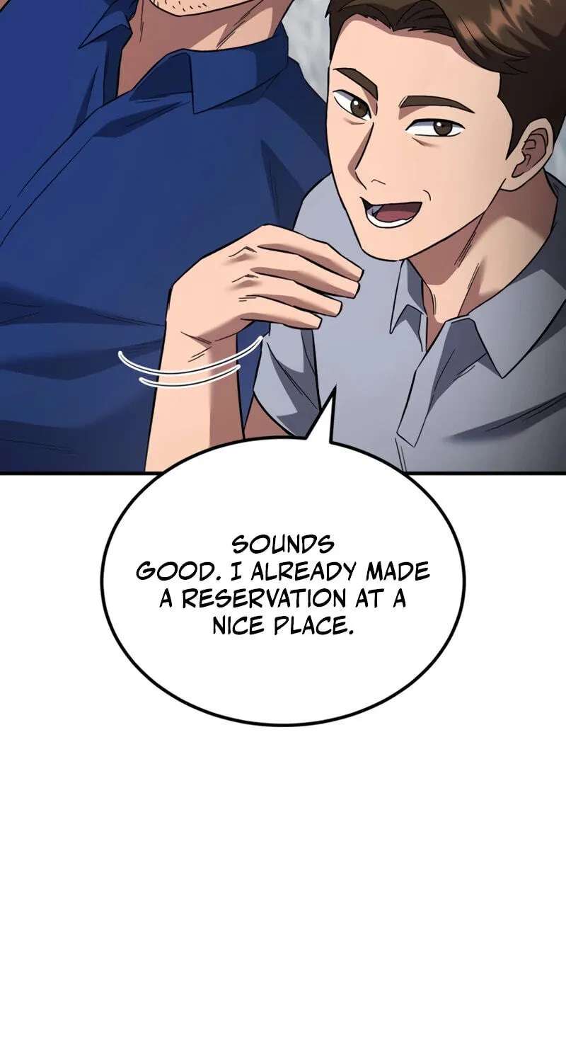 The Genius Midfielder With the Killer Pass Chapter 69 - page 37