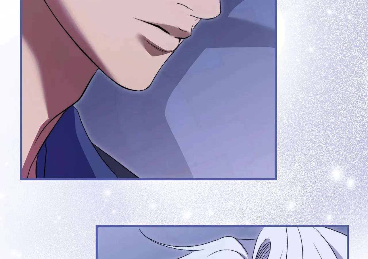 The Duchess Lives Only for This Day Chapter 33 - page 26