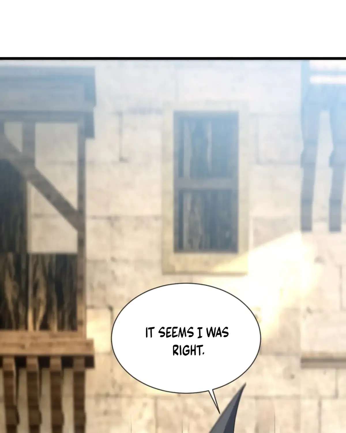 The Summoner: Apocalypse Rewinds Chapter 144 - page 63